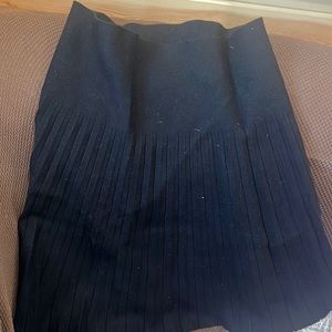 Mia Mod Skirt